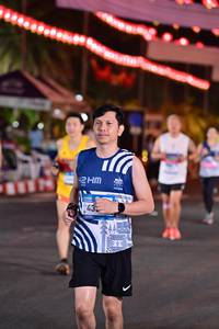 BIB: 
                            <button type="button" onclick="openModal(24321980)" class="btn btn-primary btn-sm float-right btn-popup" data-toggle="modal" data-target=".modal-high-quality">
                        <i class="fas fa-shopping-cart"></i> Add to Cart
                    </button>
                                            <button type="button" onclick="isThisMe(24321980, true)" class="btn btn-success btn-sm float-right btn-popup btn-isme hidden" data-toggle="tooltip" data-placement="bottom" title="นี่คือรูปของคุณใช่ไหม คลิกที่นี่เพื่อเอาเข้าอัลบั้ม">
                        <i class="fas fa-plus"></i> Add to album
                    </button>
                    <button type="button" onclick="isThisMe(24321980, false)" class="btn btn-warning btn-sm float-right btn-popup btn-isnotme hidden">
                        <i class="fas fa-ban"></i> Remove from album
                    </button>